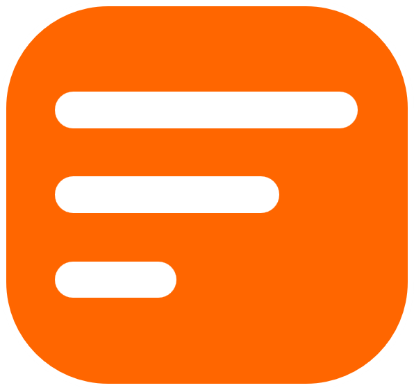 Simple Line Sorter